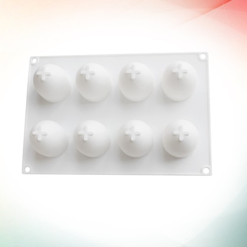 Osterei form kuchen formen - form,