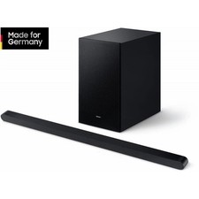 Samsung HW-S710GD Soundbar mit