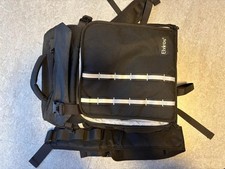Kamera Foto Rucksack