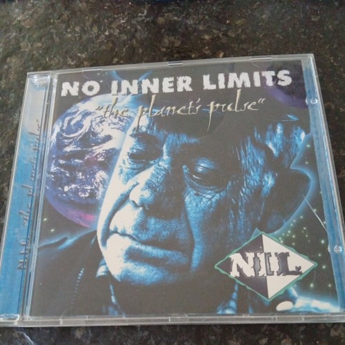 Inner limits the planet - limits,