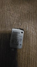 Keyence LR-ZB250C3P