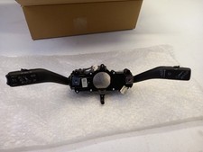 Original VW Caddy Eos Golf 6 Passat B7 Tiguan I Lenkstockschalter 5K0953502M9B9