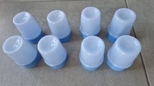 Tupperware Junge Welle 8er Set
