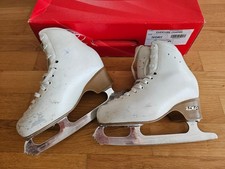edea schlittschuhe 230C