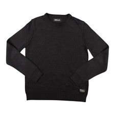 Replay Jumper Mens MEDIUM