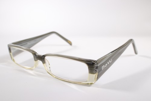 Beyu brille 114935 damen grün - brille,