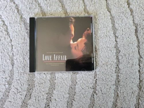 Love affair von - love,