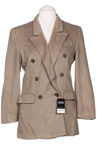 Madeleine blazer damen - madeleine,