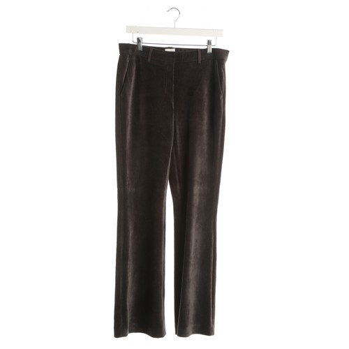 Seductive hose grau sehr - grau,