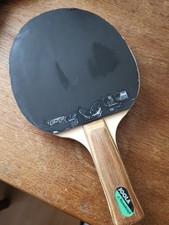 Tischtennisschläger JOOLA