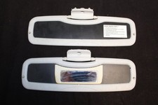 100429 SMART ForTwo 450
