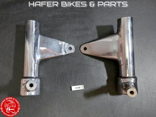 Original honda cb750 - original,