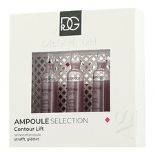 Dr. Grandel Wirkstoff-Ampullen