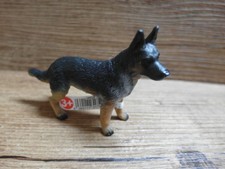 Schleich 14924 deutscher - 14924,