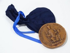 Siegel-Nachbildung Philipp von