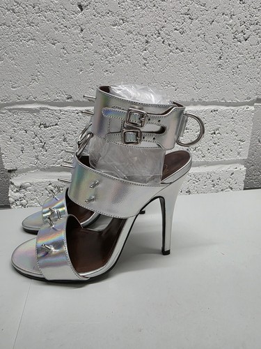 Vivienne westwood silber sex - westwood,