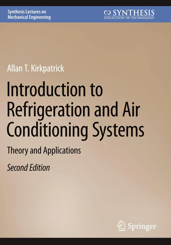 Allan kirkpatrick - allan, t.