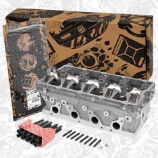 Zylinderkopfsatz AUDI VW SEAT