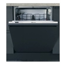 Bauknecht B2I HD526 A