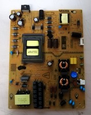 Prosonic TV Netzteil Vestel