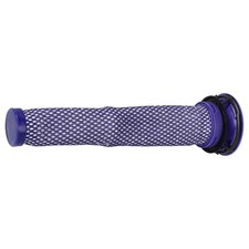 Vormotorfilter für dyson - vormotorfilter, v6