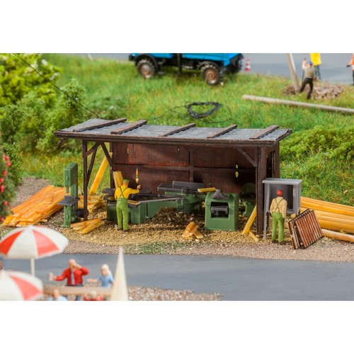 Faller 180961 - ,