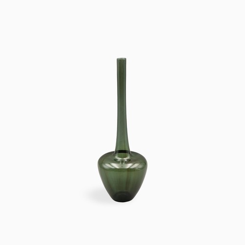 Mid century solifleur - century,
