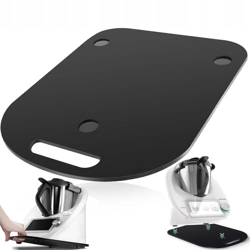 Gleitbrett für thermomix - für,