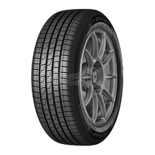 Dunlop Ganzjahresreifen 225/55