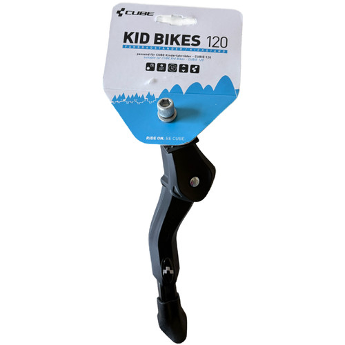 Cube fahrradständer kid - kid, bikes