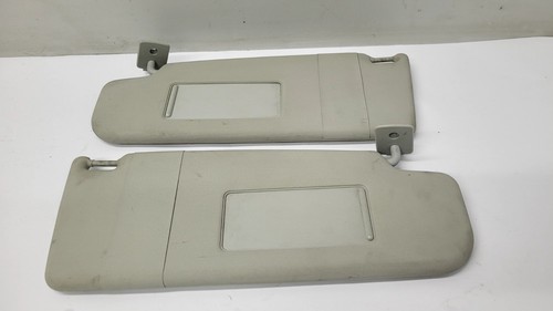 Polo 6n2 sonnenblende - vw,