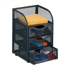 Schreibtisch Organizer