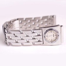 Breitling UTC Module Chronomat