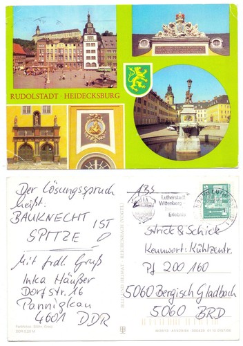 128514 rudolstadt - -,