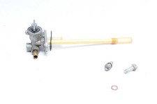 Kraftstoffhahn, Benzinhahn, Tankventil KTM 640