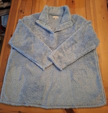 m. collection PULLOVER Gr. 50