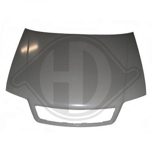 Diederichs motorhaube haube - diederichs,