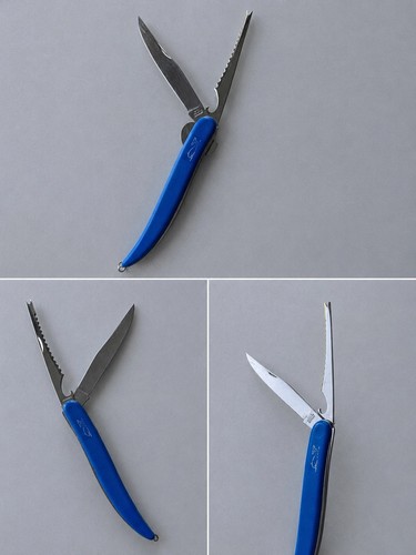Hubertus angler fisch angeln - hubertus,
