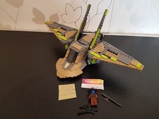 Lego 75024 Star Wars HH 87