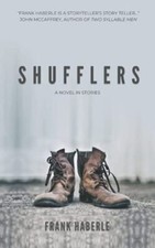 Shufflers Frank Haberle New