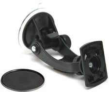 Richter 360° Auto Halterung