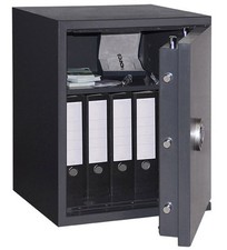 Wertschutz tresor möbeltresor - wertschutz,