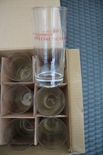 6 Klindworth Apfelsaftschorle