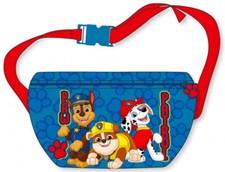 Paw Patrol Bauchtasche