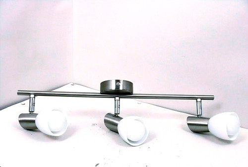 Ikea deckenlampe schiene - ikea, 3