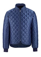 Mascot Thermojacke Originals 14501