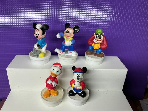 Disney figuren aus - disney,