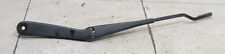 Mercedes W S 203 Kombi Bj 01 Scheiben Wischerarm vorne LINKS #110810-C184