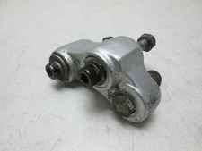 Idler Strut Bone Strut Idler