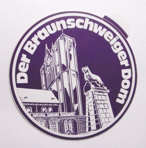 Souvenir aufkleber der - souvenir-aufkleber,